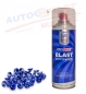 Preview: AUTOSMART BLAST "Edition 45 Sapphire" Duftspray